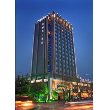 宾馆，饭店，商场，市场等消防设计 装修设计 报审盖章