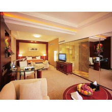 宾馆饭店酒店消防设计盖章，CAD出图