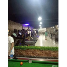 阿房一路900平[二楼300三楼600]商铺低价招租