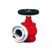 火龙室内消火栓 消火栓 消防器材