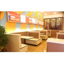 超市 便利店商铺消防申报代办装修消防平面设计施工蓝图商场商铺消防施工图报审