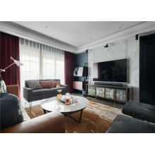 群星莱骊3期西区