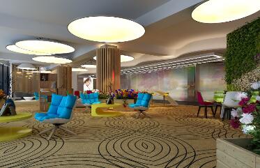 西安迪瑞装饰工程有限公司