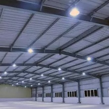 都安装修设计公司-会所酒吧消防设计，装修设计，消防备案，改造，检测