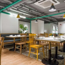 都安房产运营-西安商铺出租,西安房产租售,西安商铺出租价格信息,写字楼出租,西安商铺出售,西安商铺出租