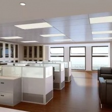 都安房产运营-西安商铺出租,西安房产租售,西安商铺出租价格信息,写字楼出租,西安商铺出售,西安商铺出租