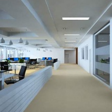 陕西欣宇装修装饰