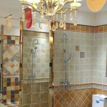 大唐一品装饰工程