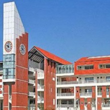 集安自控消防工程