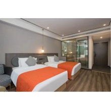 宾馆，饭店，商场，市场等消防设计 装修设计 报审盖章