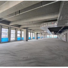 环普创新城二期A1幢出租