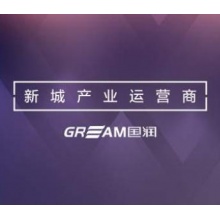 西安国润物业管理有限公司