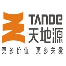 西安天地源物业服务管理有限责任公司