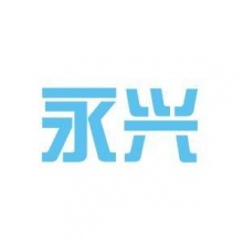 西安永兴空调电气设备特约服务中心