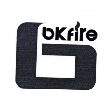 西安博康电子有限公司