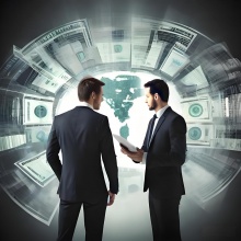 中行企业贷款“王牌产品”，盘点2025年中行贷款“四大创新”