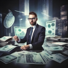 中国银行经营贷：最高1000万，利率低至2.65%