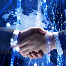 中国银行持续加大金融助企稳岗扩岗力度