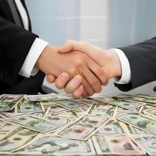 交通银行企业贷年利率低至2.78%起 交行企业贷申请条件要求流程