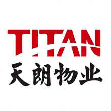 西安天朗物业管理有限公司