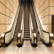 陕西星晟电梯24H安全守护维保计划