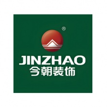 陕西今朝建筑装饰设计工程有限公司