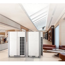 西安佳辉空调维修有限公司