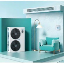 陕西安城环保科技有限公司