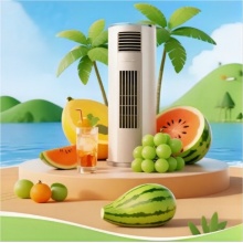 陕西汇晨实业有限公司