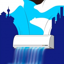 陕西新日电安装维修服务有限公司