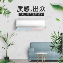 陕西宏艺环境工程有限公司